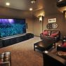 Why to have a movie room in a home