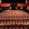 Top movie cinemas of the world you should visit