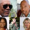 Top 10 Celebrities And Their Association With Hemp