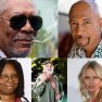 Top 10 Celebrities And Their Association With Hemp
