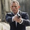NO TIME TO DIE-Who is the next bond in the movie