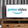Best movies to watch on Prime Video