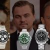 A Peek into the Hollywood’s Timekeeping Obsession