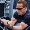 Muscle and the Silver Screen: The Revolving Door between Bodybuilding and Film